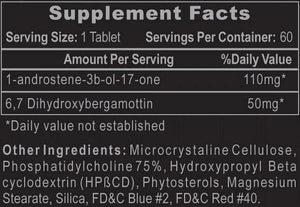 Hi-TechPharmaceuticals-1-Testosterone | Muscle Players