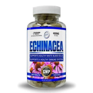 Hi-Tech Pharmaceuticals Echinacea | Muscle Players