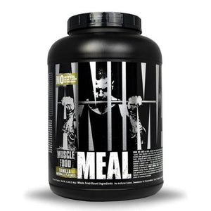 Universal Nutrition Animal Meal | Muscle Players